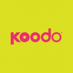 Koodo Mobile