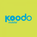 Koodo Mobile