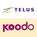 Koodo Mobile