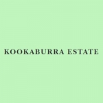 Kookaburra Estate