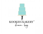 KookiesKakery Cake School