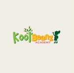 Kool Beanz Academy Mullumbimby