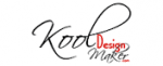 Kool Design Maker
