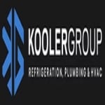 Kooler Group