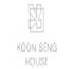 Koon Seng House
