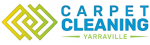 Carpet Cleaning Yarraville