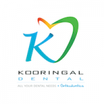Kooringal Dental