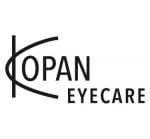 Kopan Eyecare