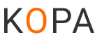 kopa global technologies