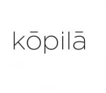Kopila