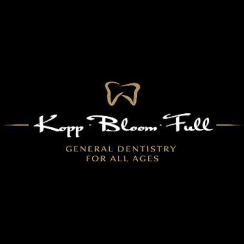 Kopp Bloom Full General Dentistry for All Ages
