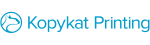 Kopykat Printing Ltd