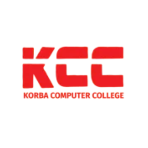 KORBA COMPUTER COLLEGE