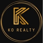 KO Realty