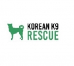 Korean K9 Rescue
