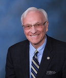 Guy O. Kornblum, A Professional Law Corporation