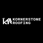Kornerstone Roofing