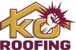 KO Roofing &amp; Storm Repair