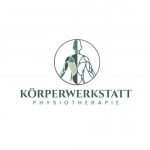 Körperwerkstatt Physiotherapie
