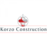 Korzo Construction