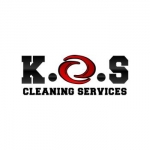 KOS Cleaning Services