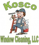 Kosco Window Cleaning, LLC