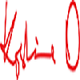 Koshieo