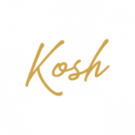 Kosh Jewelry
