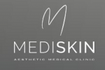 MediSkin