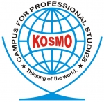 Kosmo Education
