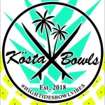 Kösta Bowls - Conway