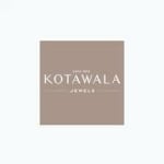 kotawala jewels