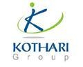 Chemipol ( Kothari Group Of Industries)