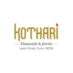 Kothari Diamonds and Jewels