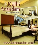 Kothi Anandam
