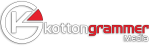 Kotton Grammer Media