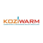 Koziwarm
