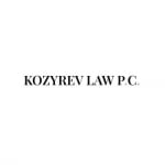 Kozyrev Law Professional Corporation