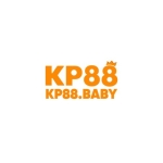 kp88baby