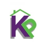 KP Building Approvals