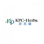 KPC Products Inc