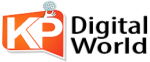 kpdigitalworldmumbai