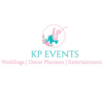 KP Events India