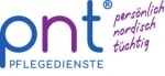 PNT Kinderpflegedienst Lübeck