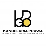 Kancelaria Prawa Gospodarczego i Oświatowego