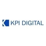 kpidigitalsolution