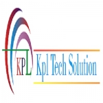 KPL Tech Solution