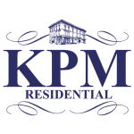 KPM Residential