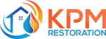 KPM Restoration Lake George
