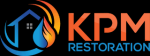 KPM Restoration